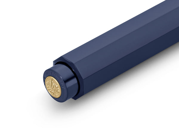 Kaweco Classic Sport Ballpoint Pen