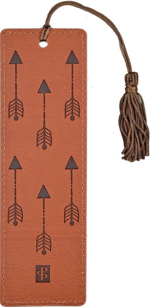 Peter Pauper Press Enjoy the Next Chapter Artisan Bookmark