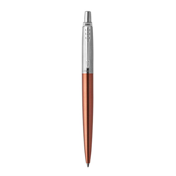 Parker Jotter Ballpoint Pen