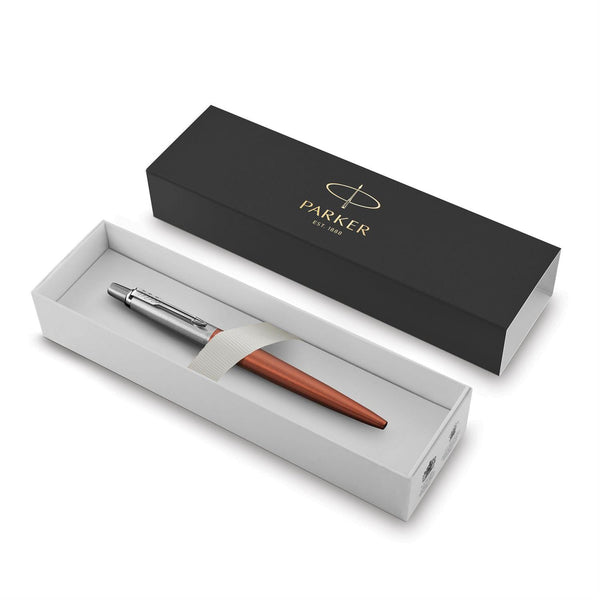 Parker Jotter Ballpoint Pen