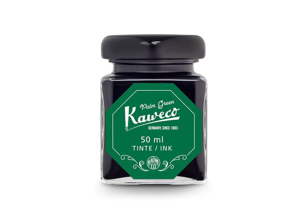 Kaweco Ink Jar