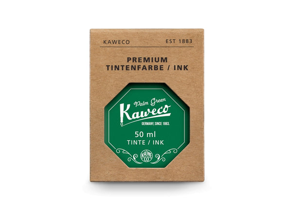 Kaweco Ink Jar