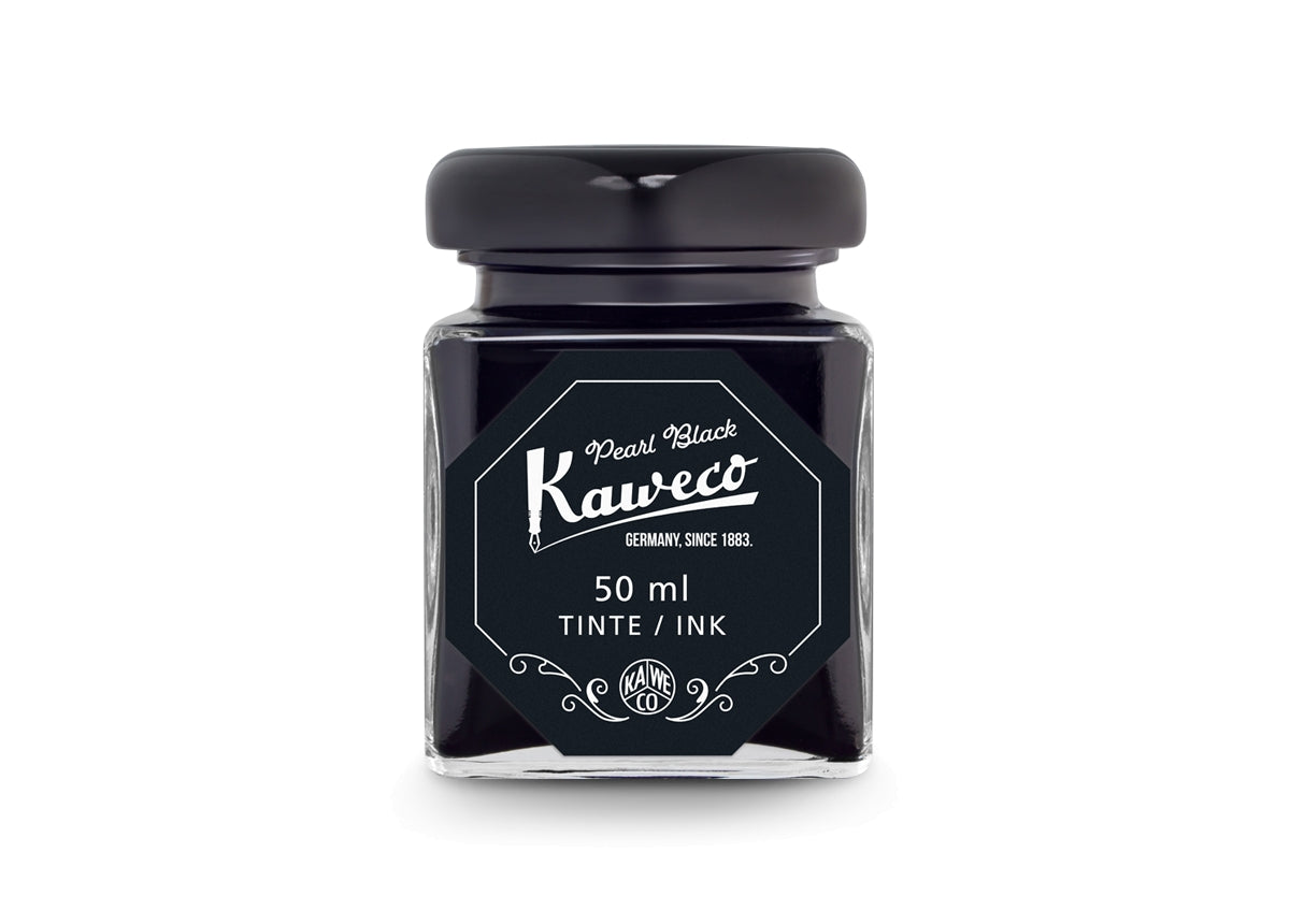 Kaweco Ink Jar