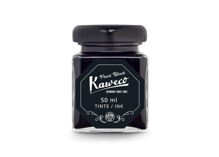Kaweco Ink Jar