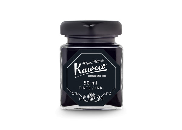 Kaweco Ink Jar