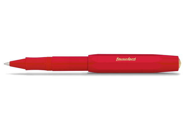 Kaweco Classic Sport Gel Roller Pen