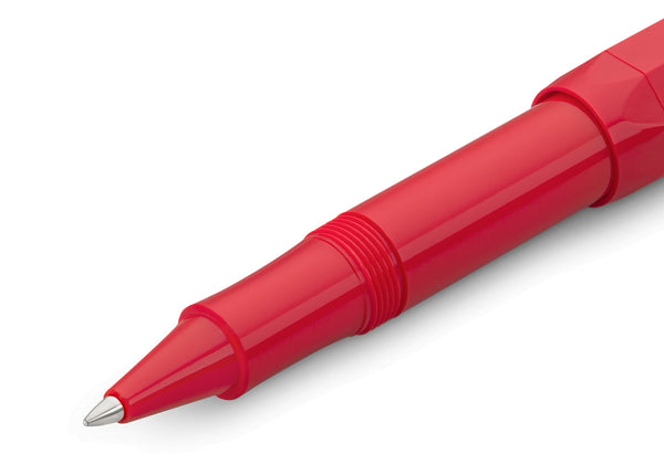 Kaweco Classic Sport Gel Roller Pen