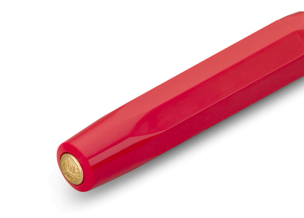 Kaweco Classic Sport Gel Roller Pen
