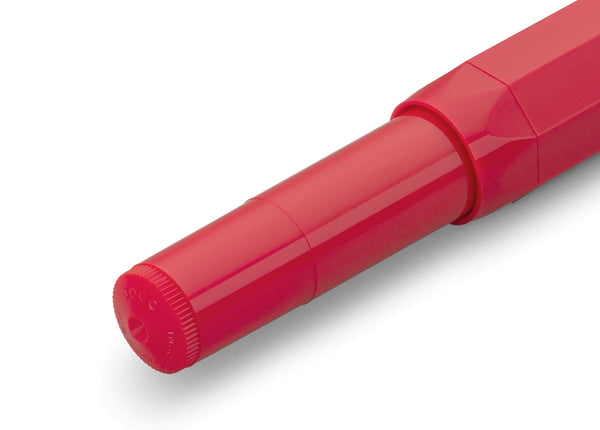 Kaweco Classic Sport Gel Roller Pen