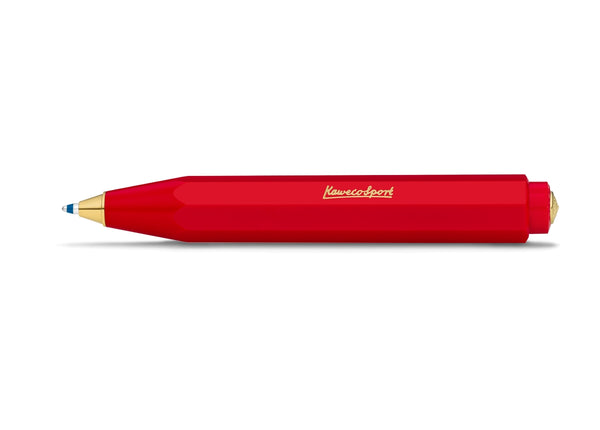 Kaweco Classic Sport Ballpoint Pen