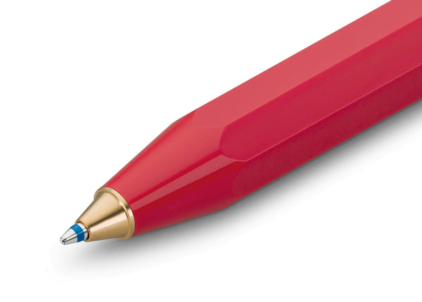 Kaweco Classic Sport Ballpoint Pen