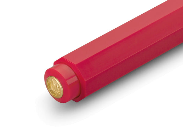 Kaweco Classic Sport Ballpoint Pen