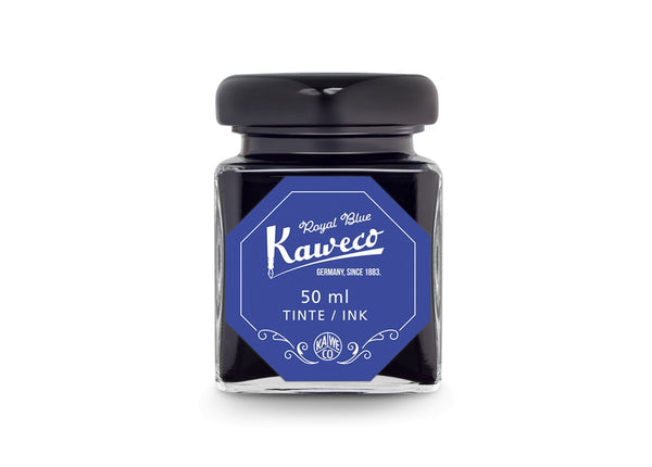 Kaweco Ink Jar