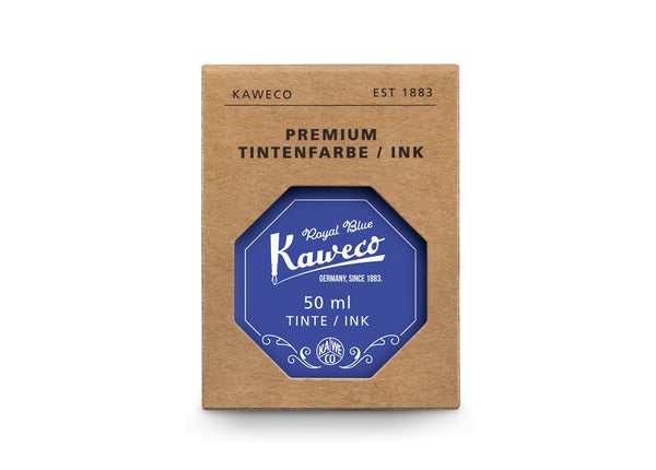 Kaweco Ink Jar