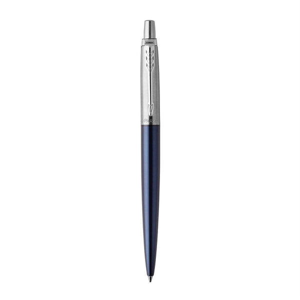 Parker Jotter Ballpoint Pen