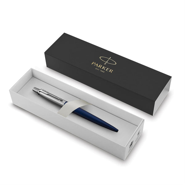 Parker Jotter Ballpoint Pen