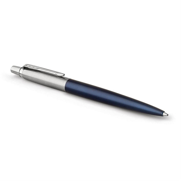 Parker Jotter Ballpoint Pen
