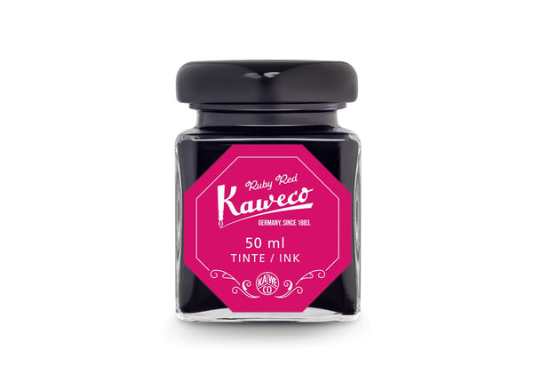 Kaweco Ink Jar