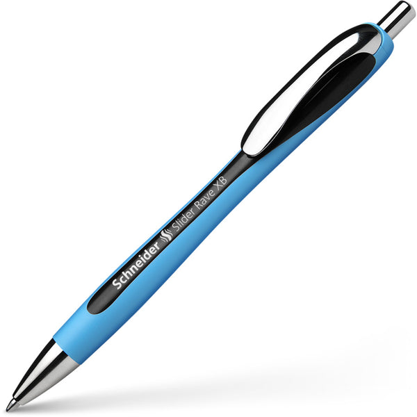 Schneider Slider Rave XB Ballpoint