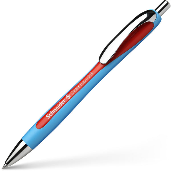 Schneider Slider Rave XB Ballpoint