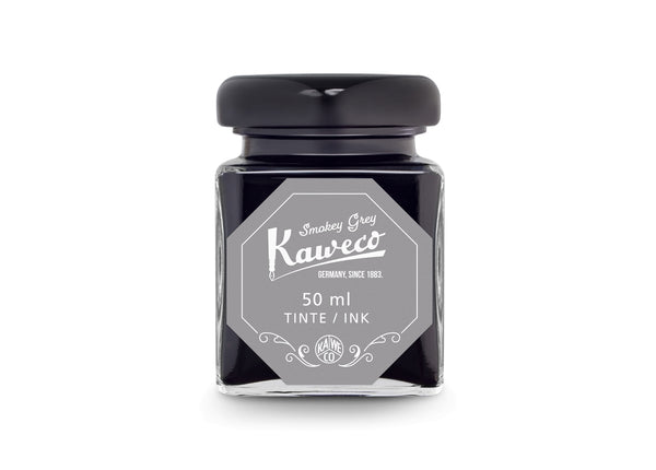 Kaweco Ink Jar