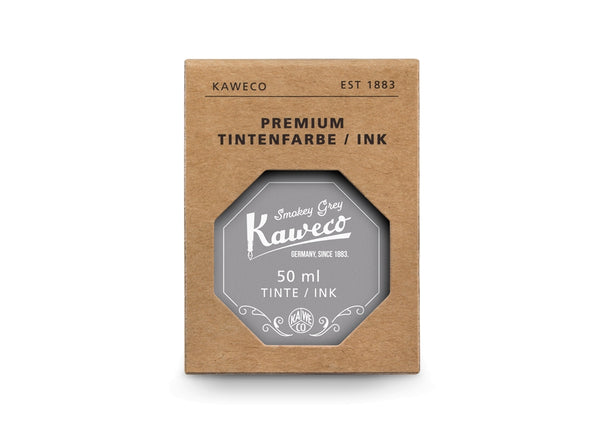 Kaweco Ink Jar