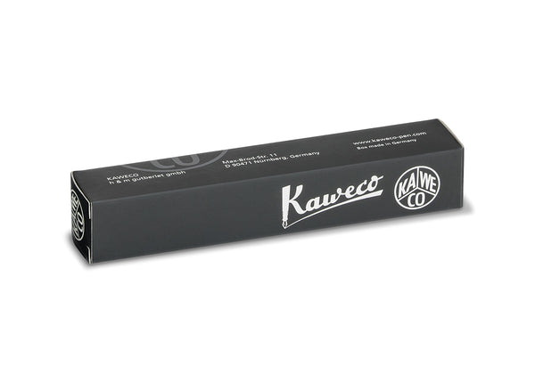 Kaweco Classic Sport Gel Roller Pen