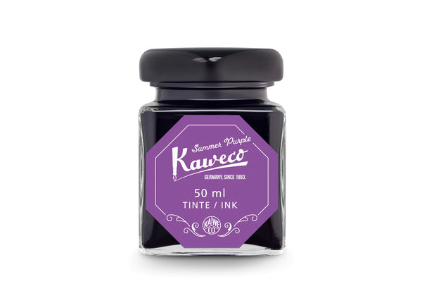 Kaweco Ink Jar