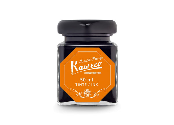 Kaweco Ink Jar