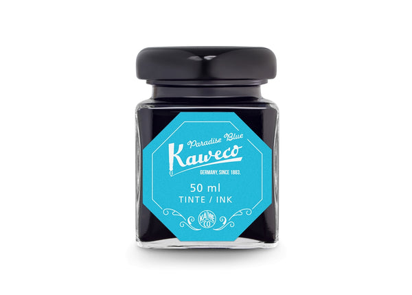 Kaweco Ink Jar