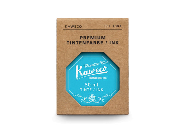 Kaweco Ink Jar