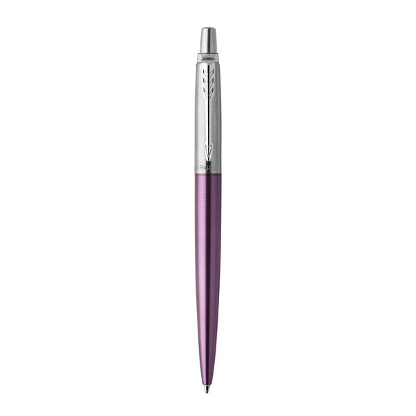 Parker Jotter Ballpoint Pen
