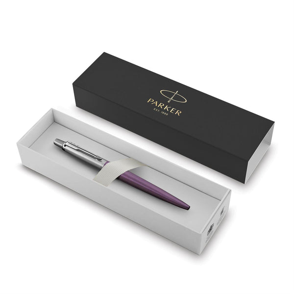 Parker Jotter Ballpoint Pen