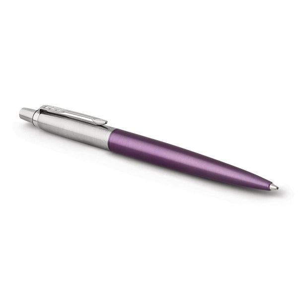 Parker Jotter Ballpoint Pen