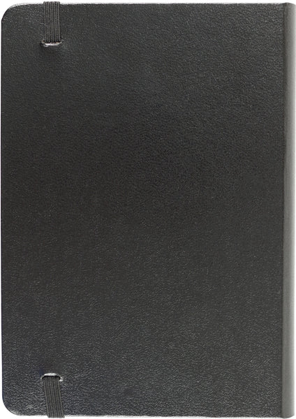 Peter Pauper Press What Are You Watching? Logbook