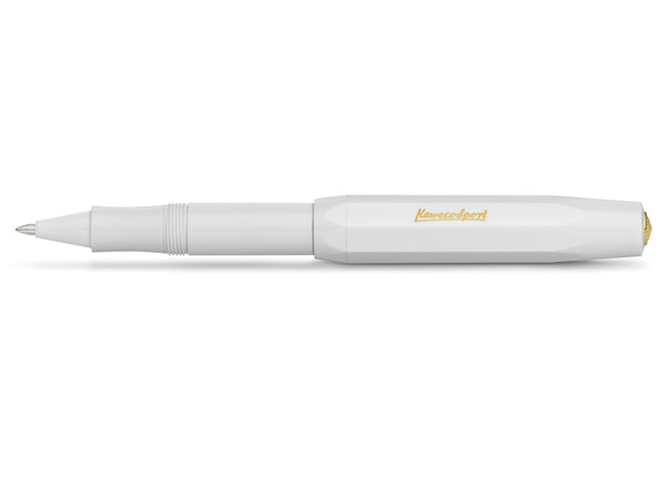 Kaweco Classic Sport Gel Roller Pen