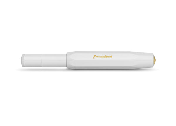 Kaweco Classic Sport Gel Roller Pen