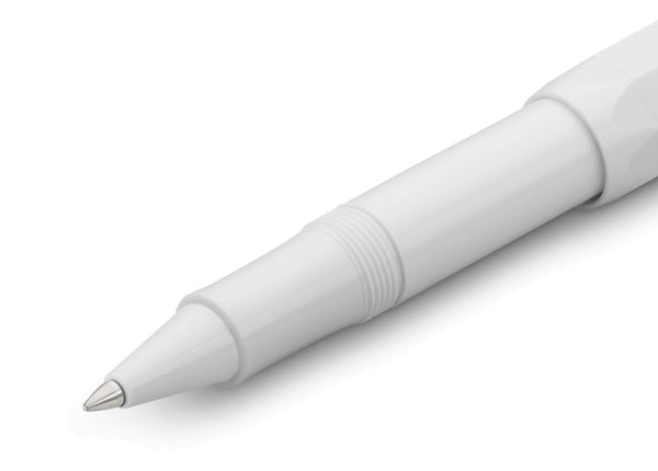 Kaweco Classic Sport Gel Roller Pen