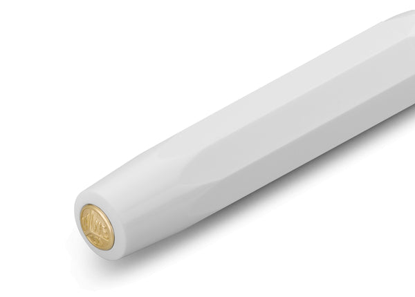Kaweco Classic Sport Gel Roller Pen