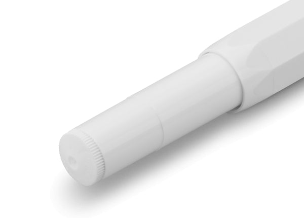 Kaweco Classic Sport Gel Roller Pen