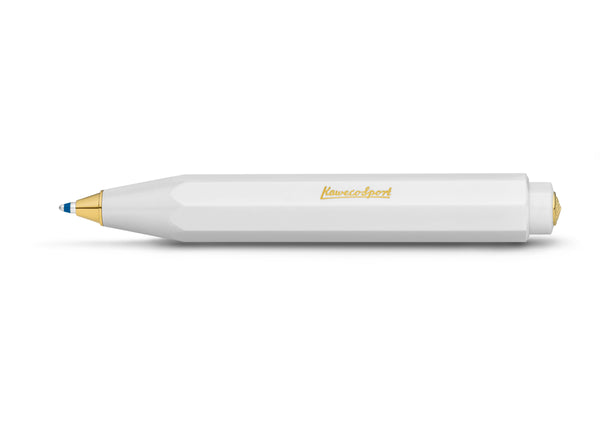 Kaweco Classic Sport Ballpoint Pen