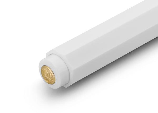 Kaweco Classic Sport Ballpoint Pen