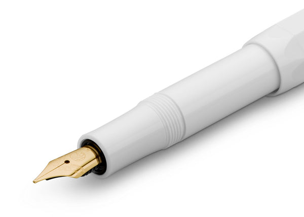 Kaweco Classic Sport Fountain Pen