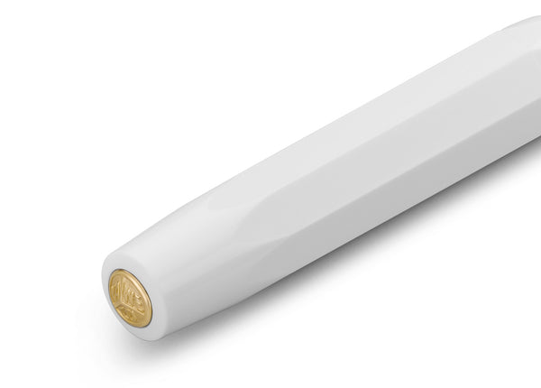 Kaweco Classic Sport Fountain Pen