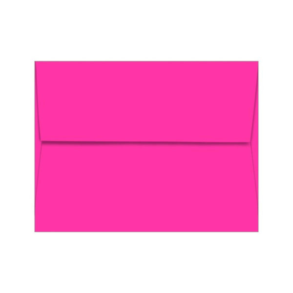 R is for Robo Barbie Valentine's Day Card