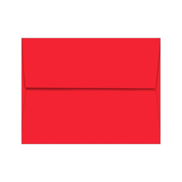 R is for Robo You're My Bestie Greeting Card