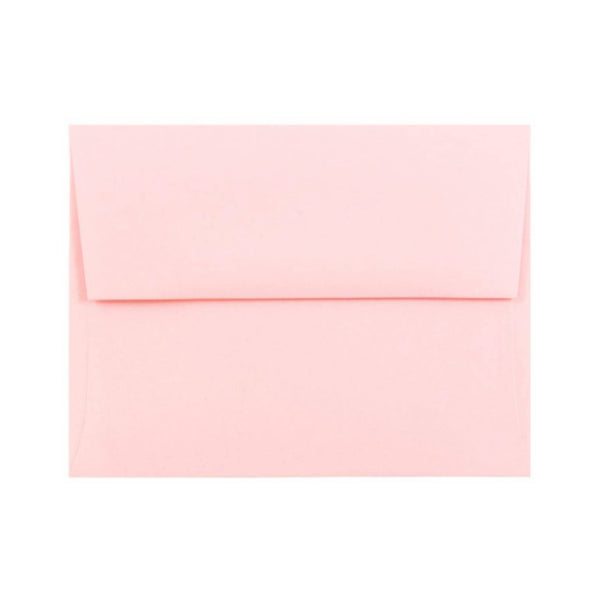 R is for Robo Barbie Galentine Greeting Card