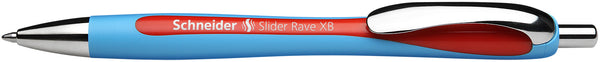 Schneider Slider Rave XB Ballpoint