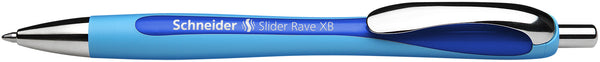 Schneider Slider Rave XB Ballpoint