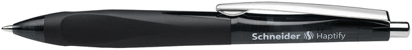 Schneider Haptify Ballpoint